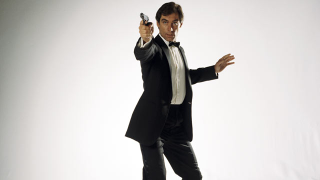 Illustration for article titled How Can a Movie Series Bounce Back From "Franchise Fatigue"?